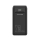 Powerbank AWEI P169K 20000mAh 22.5W czarny wyświetlacz + kable PD/Lightning